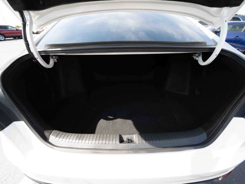 Used 2024 Honda Accord Sport image 27