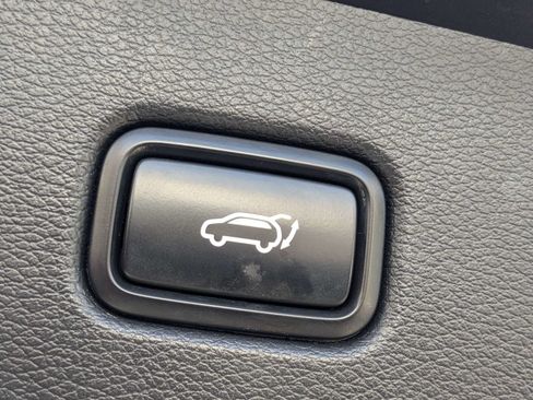 Used 2021 Kia Telluride SX FWD image 13