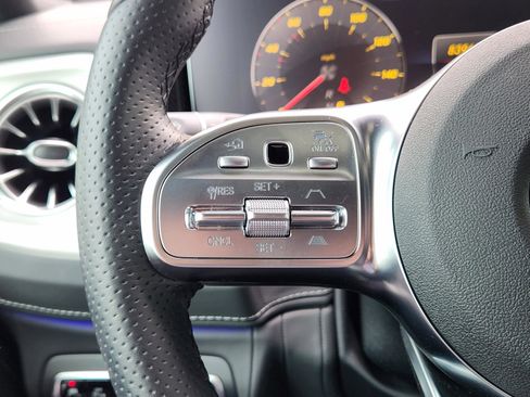 Used 2023 Mercedes-Benz G 550 image 22