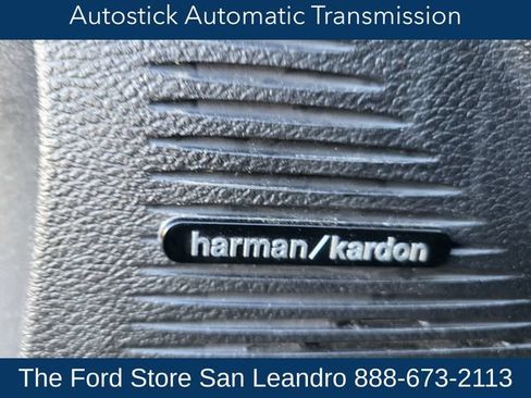 Used 2019 Dodge Challenger R/T Scat Pack w/ Shaker Package RWD image 18
