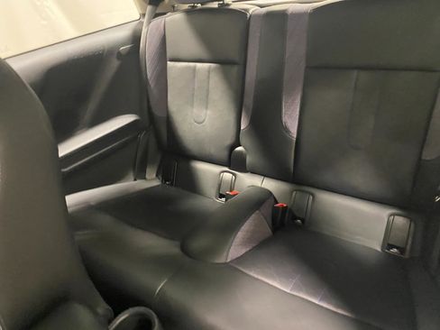 Certified 2025 MINI Cooper S image 14