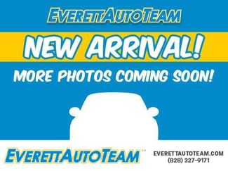 Used 2021 GMC Sierra 1500 AT4 w/ AT4 Value Package AWD/4WD video 1