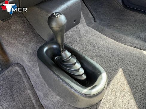 Used 1999 Dodge Ram 2500 Truck 4x4 Quad Cab image 41