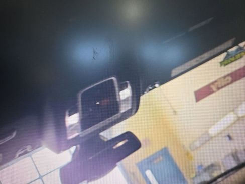 Used 2020 RAM 1500 Laramie image 14