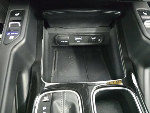 Certified 2023 Kia Telluride SX Prestige X-Line AWD/4WD image 24