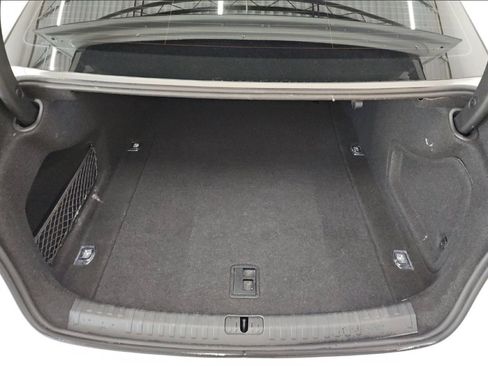 Used 2021 Audi S6 Premium Plus w/ S Sport Package image 16