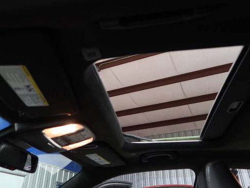 Used 2023 Dodge Charger Scat Pack RWD image 25
