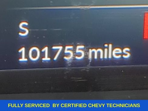 Used 2019 Acura RDX FWD w/ Technology Package image 28