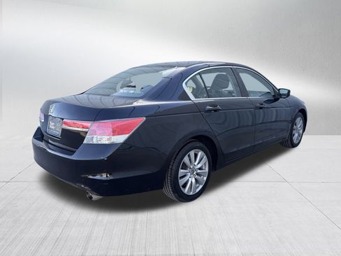 Used 2012 Honda Accord EX image 6