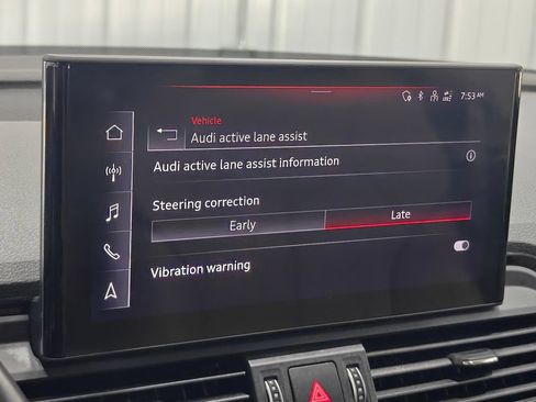 Used 2022 Audi Q5 2.0T Premium Plus AWD/4WD image 47