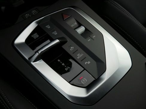 New 2026 BMW 228i w/ Technology Package image 12