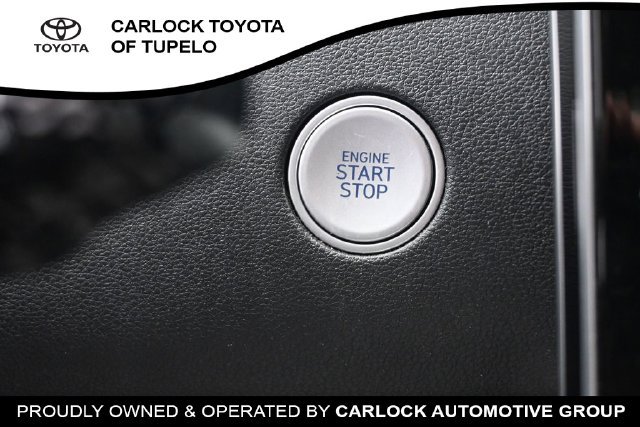Used 2022 Hyundai Tucson XRT FWD image 30