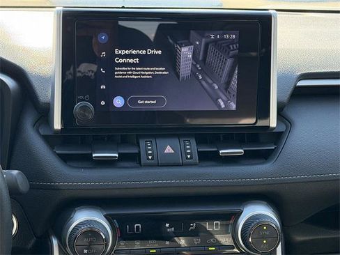 Certified 2024 Toyota RAV4 XLE Premium image 15