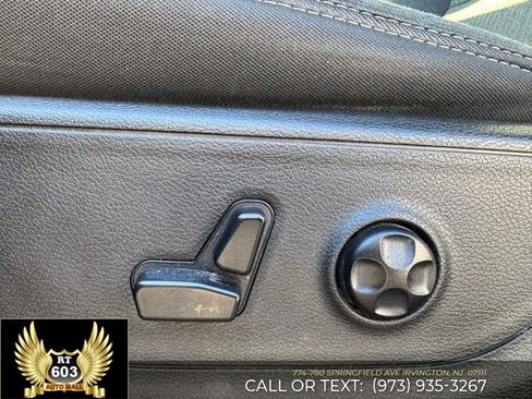 Used 2020 RAM 1500 Big Horn image 15