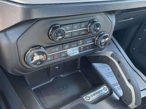 Certified 2021 Ford Bronco Outer Banks AWD/4WD image 30