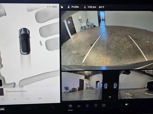 Used 2023 Tesla Model 3 Standard Range RWD image 18