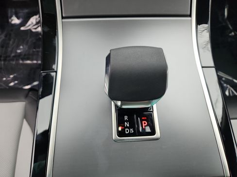 Certified 2026 Land Rover Range Rover Velar S image 16