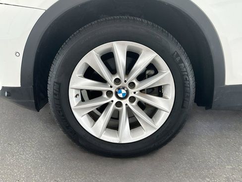 Used 2017 BMW X3 xDrive28i AWD/4WD image 31