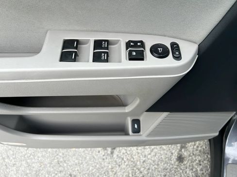 Used 2015 Honda Pilot EX image 18