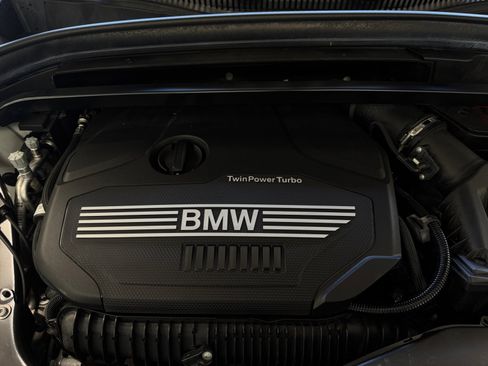 Used 2022 BMW X2 sDrive28i w/ Convenience Package FWD image 18