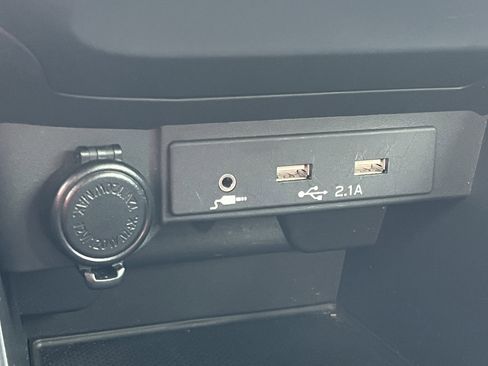 Used 2023 Subaru WRX Premium image 6