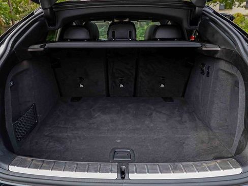 Used 2023 BMW X4 xDrive30i w/ M Sport Package image 24