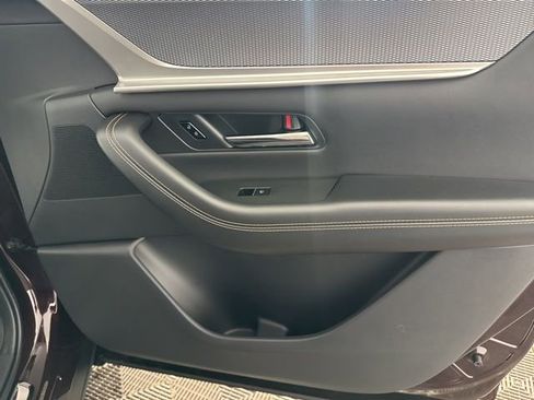 New 2026 MAZDA CX-90 3.3 Turbo w/ Premium Plus Pkg image 25