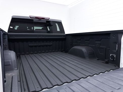 Used 2023 GMC Sierra 1500 Denali Ultimate AWD/4WD image 10