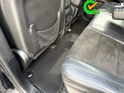 Used 2019 Jeep Grand Cherokee Altitude RWD image 39
