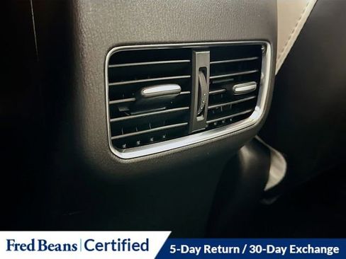 Used 2022 MAZDA CX-5 AWD 2.5 S w/ Premium Plus Pkg image 29