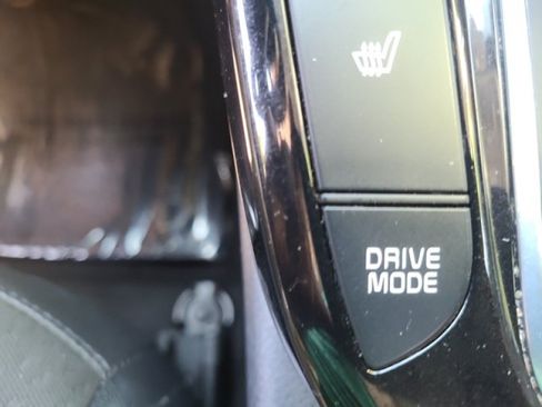 Used 2023 Kia Soul GT-Line w/ GT-Line Technology Package FWD image 34