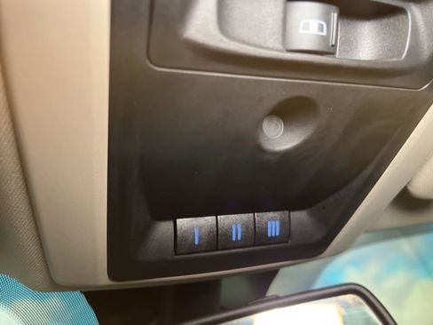 Used 2015 RAM 1500 Big Horn image 48