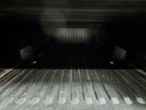 Certified 2023 Toyota Tacoma TRD Sport image 19