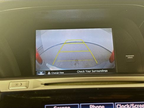 Used 2013 Honda Accord EX-L image 16