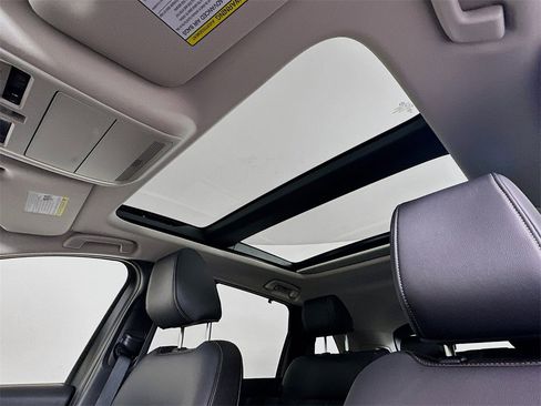 New 2026 MAZDA CX-90 3.3 Turbo w/ Premium Sport Pkg image 11