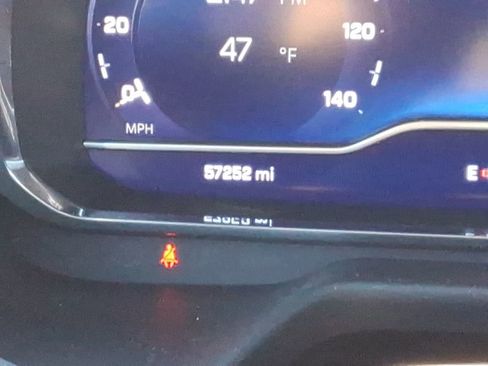 Certified 2022 Chevrolet Tahoe LT w/ LT Signature Plus Package image 31