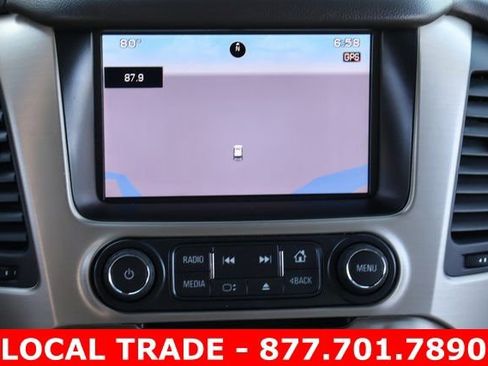 Used 2015 GMC Yukon Denali image 17