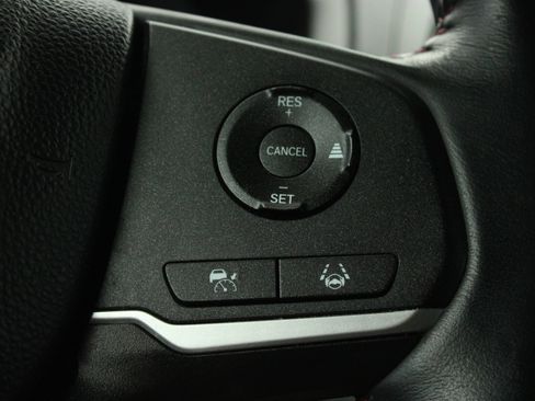 Used 2024 Honda Odyssey Sport image 38