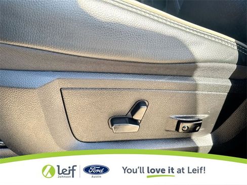 Used 2022 RAM 2500 Laramie w/ Night Edition image 18