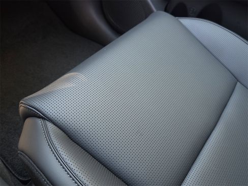 New 2026 Hyundai Palisade XRT Pro image 39