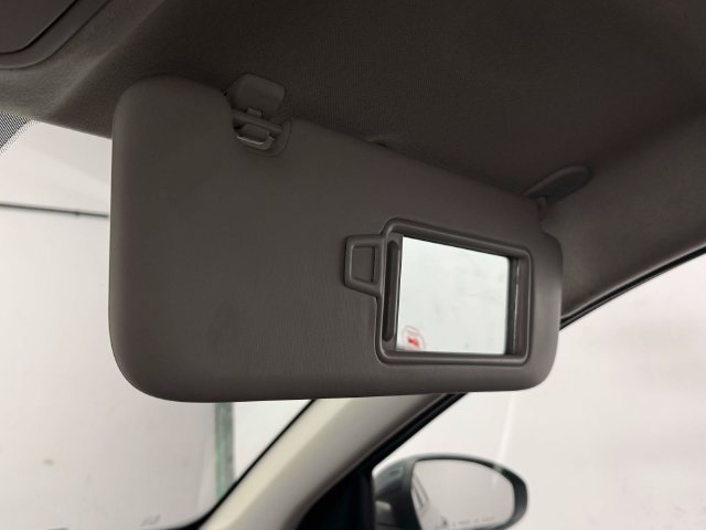 Used 2019 Kia Forte Sedan FWD image 47