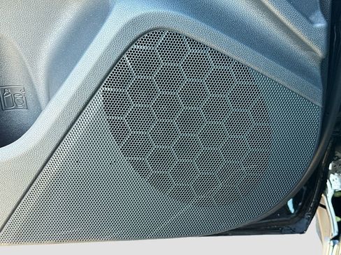 New 2026 Subaru Crosstrek 2.5i image 21