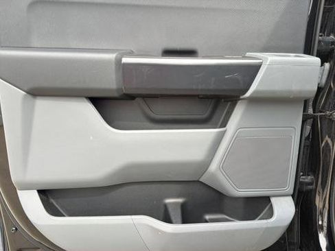 Used 2022 Ford F150 Lightning Pro AWD/4WD image 46