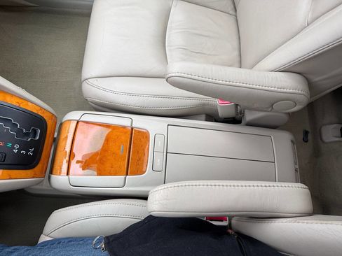 Used 2009 Lexus RX 350 Base AWD 4dr SUV image 22