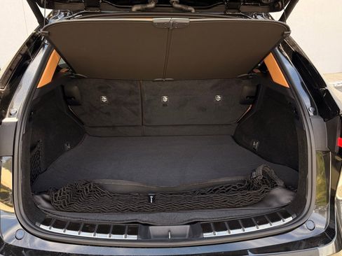 Certified 2024 Lexus NX 350 AWD w/ Cold Area Package image 13