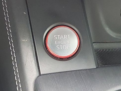 Used 2019 Audi RS 5 Sportback image 23