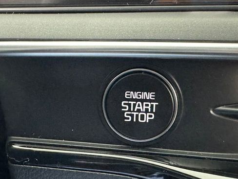 New 2026 Kia K5 GT-Line image 26