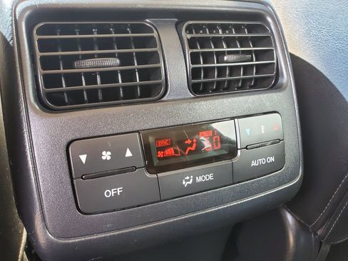 Used 2011 MAZDA CX-9 Touring w/ Moonroof & Bose Audio Pkg image 27