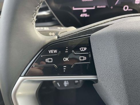 New 2025 Audi Q5 Premium Plus image 24