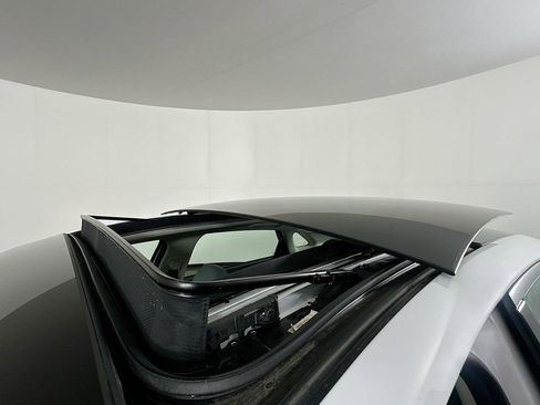 Certified 2023 Kia K5 EX FWD image 9
